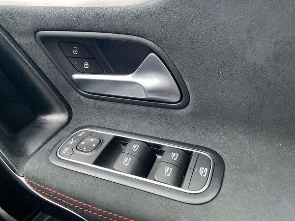 Used Mercedes-Benz CLA 2025 for sale - 76170708: Photo 21