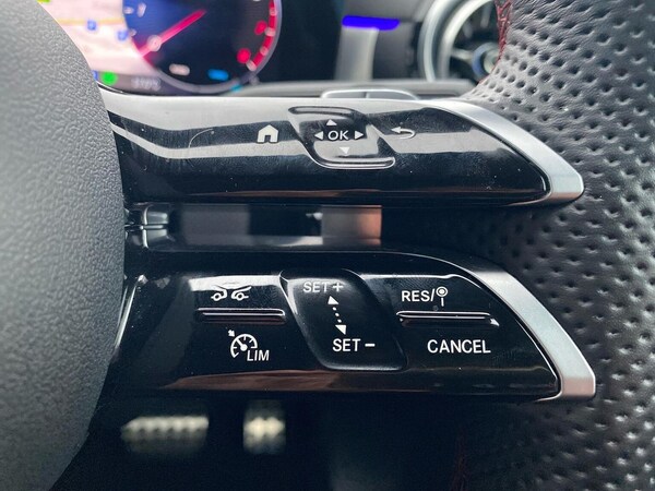 Used Mercedes-Benz CLA 2025 for sale - 76170708: Photo 27