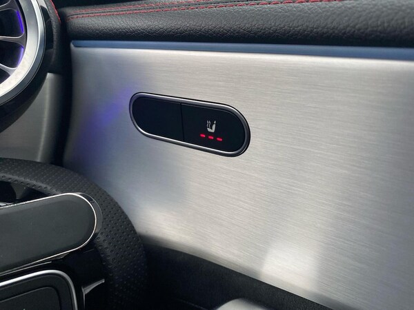 Used Mercedes-Benz CLA 2025 for sale - 76170708: Photo 30