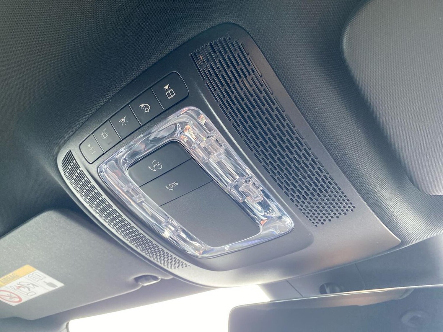 Used Mercedes-Benz A-Class 2024 for sale - 76149478: Photo 14