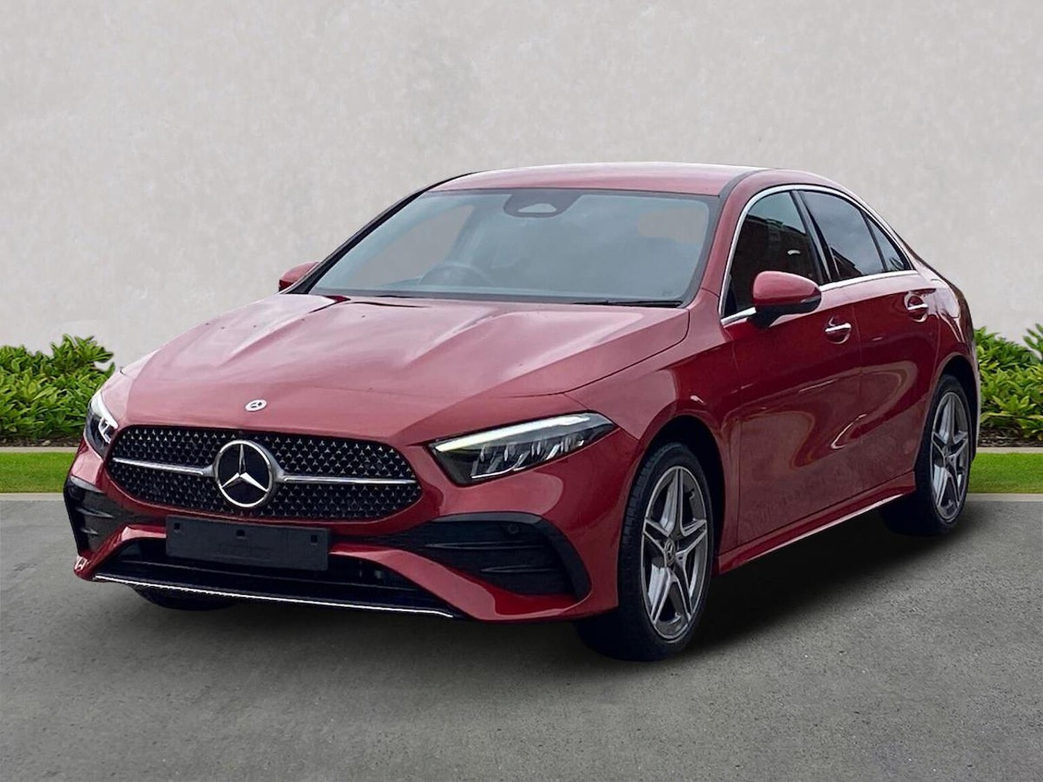 Used Mercedes-Benz A-Class 2024 for sale - 76149478: Photo 20