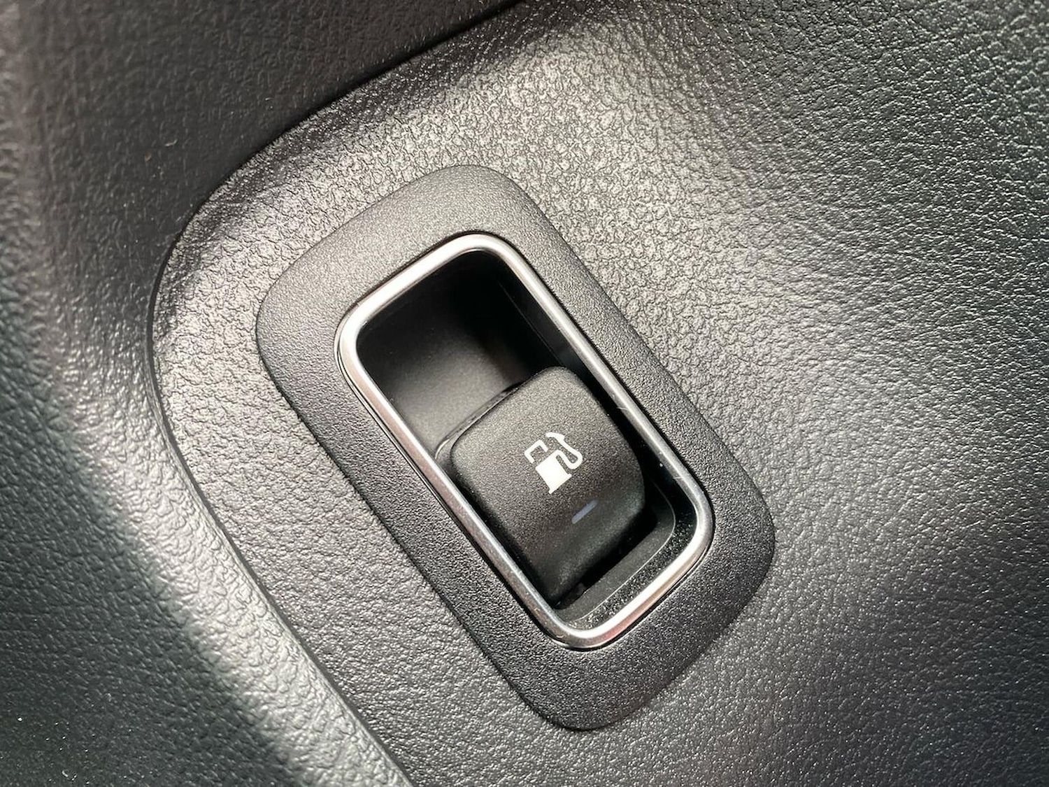 Used Mercedes-Benz A-Class 2024 for sale - 76149478: Photo 40