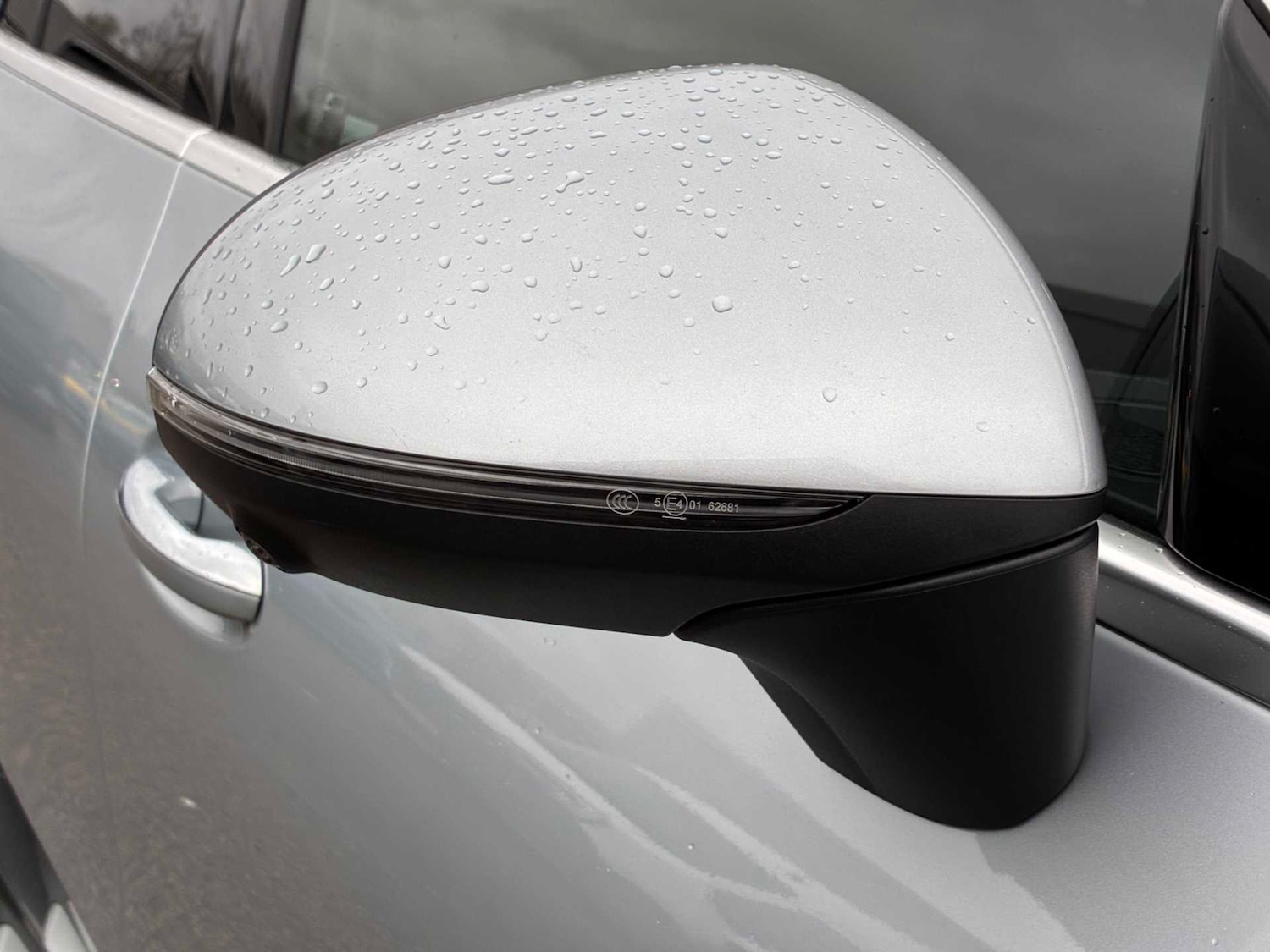 Used Mercedes-Benz GLC 2025 for sale - 78196196: Photo 11