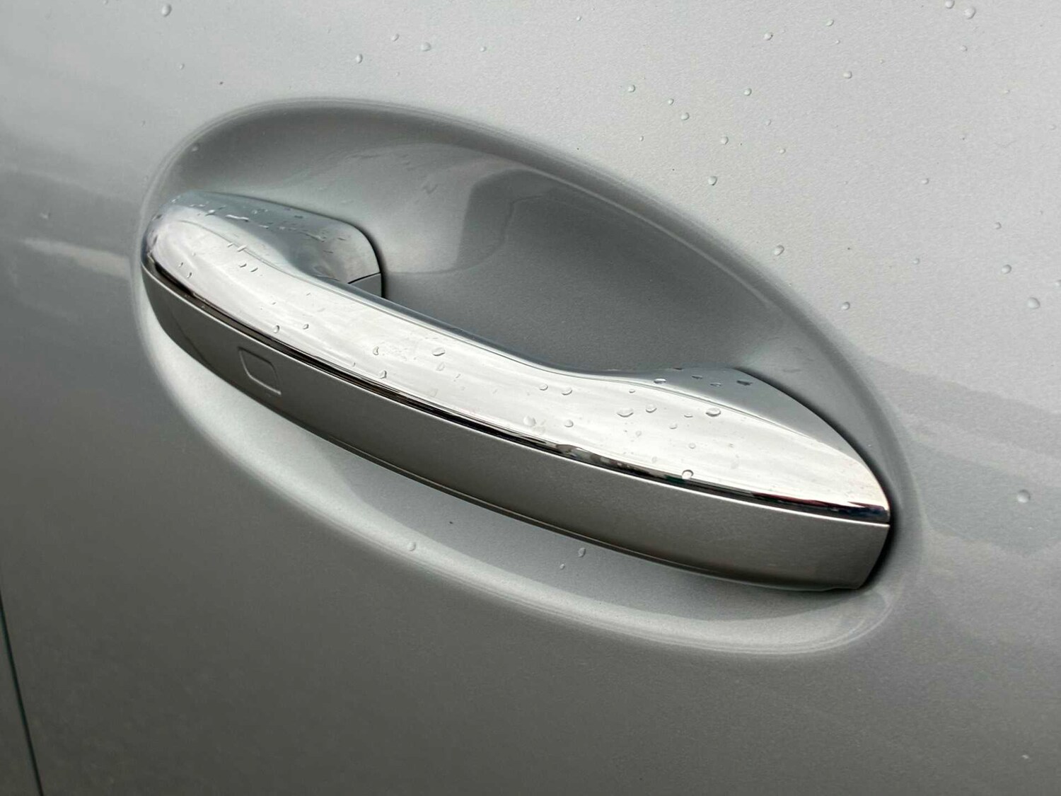 Used Mercedes-Benz GLC 2025 for sale - 78196196: Photo 12