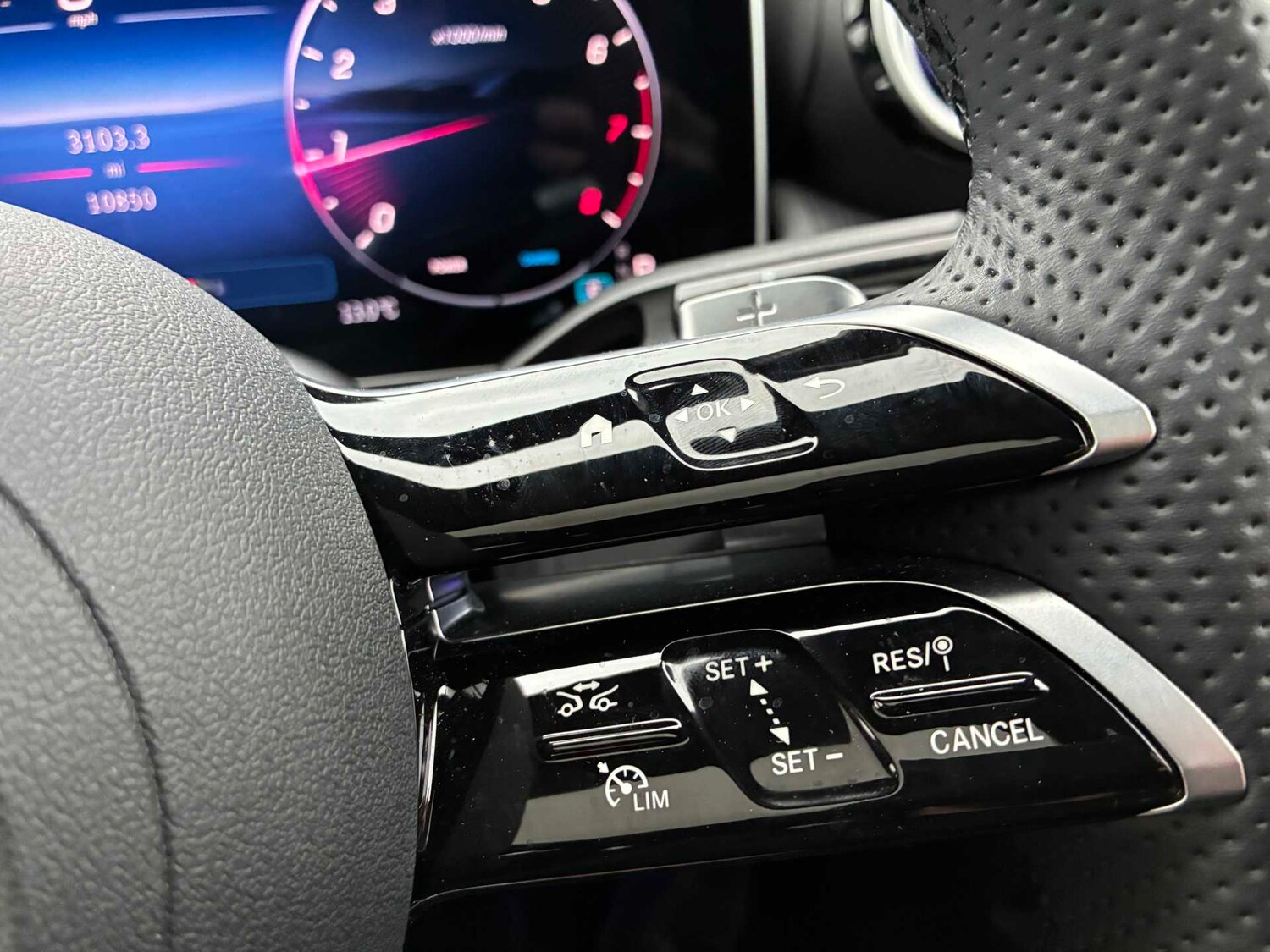 Used Mercedes-Benz GLC 2025 for sale - 78196196: Photo 23