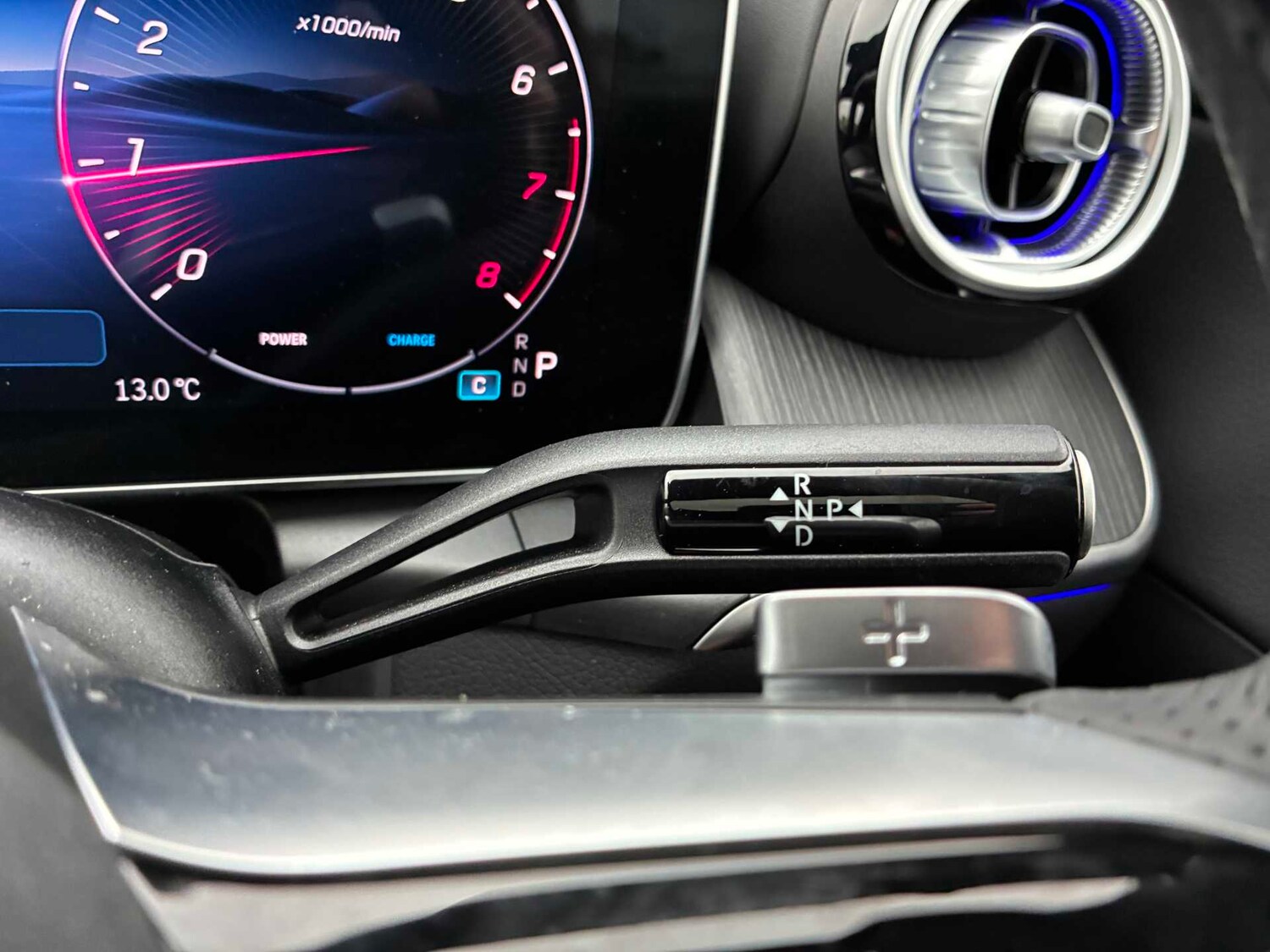 Used Mercedes-Benz GLC 2025 for sale - 78196196: Photo 25