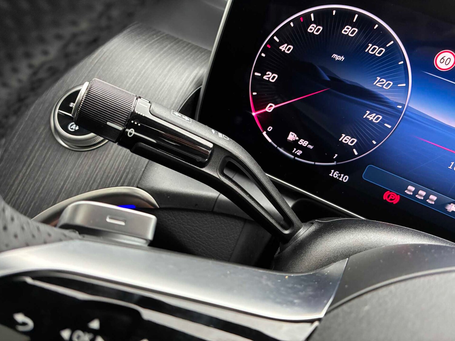 Used Mercedes-Benz GLC 2025 for sale - 78196196: Photo 26