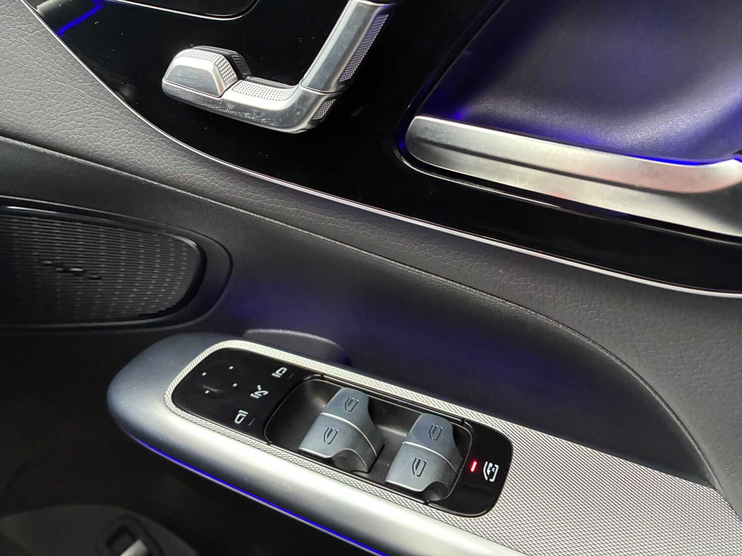 Used Mercedes-Benz GLC 2025 for sale - 78196196: Photo 27