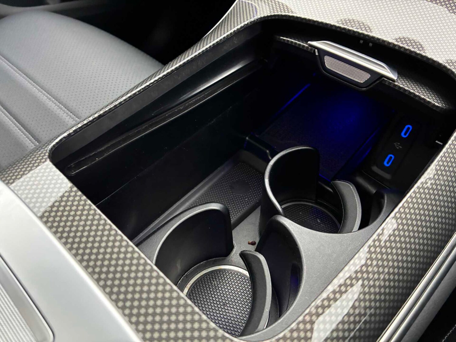 Used Mercedes-Benz GLC 2025 for sale - 78196196: Photo 29