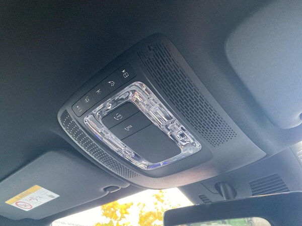 Used Mercedes-Benz EQA 2024 for sale - 76171590: Photo 14