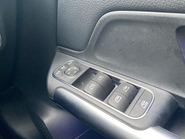 Used Mercedes-Benz EQA 2024 for sale - 76171590: Photo 21