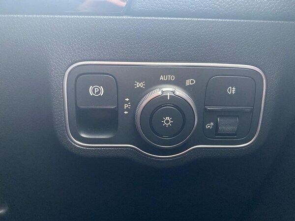 Used Mercedes-Benz EQA 2024 for sale - 76171590: Photo 22