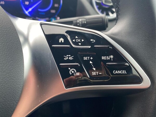 Used Mercedes-Benz EQA 2024 for sale - 76171590: Photo 27