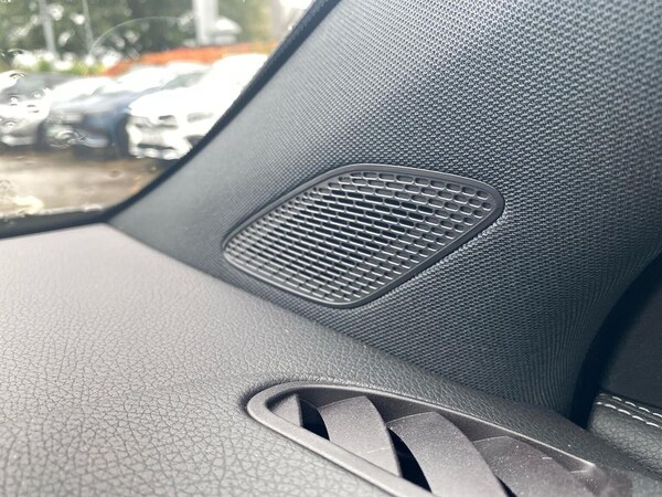Used Mercedes-Benz EQA 2024 for sale - 76171590: Photo 31
