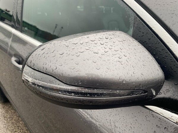 Used Mercedes-Benz EQA 2024 for sale - 76171590: Photo 38