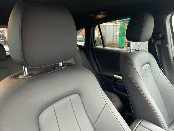 Used Mercedes-Benz EQA 2024 for sale - 76171590: Photo 39