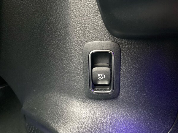Used Mercedes-Benz EQA 2024 for sale - 76171590: Photo 40