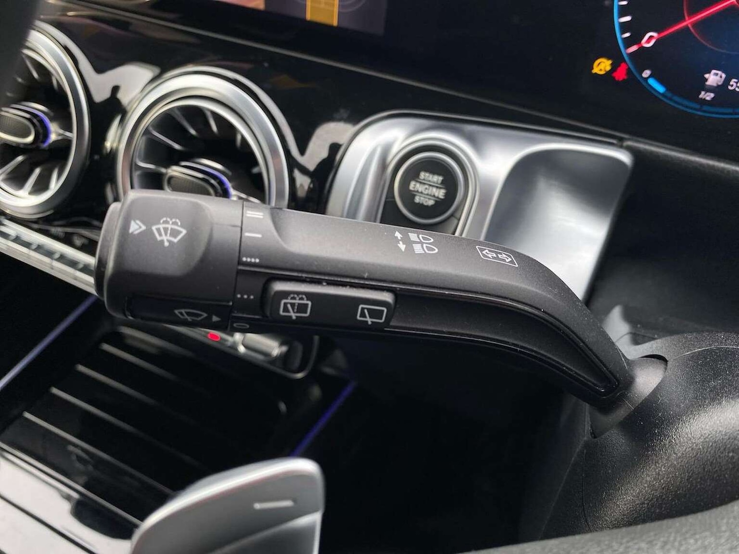 Used Mercedes-Benz GLB 2022 for sale - 77579784: Photo 28