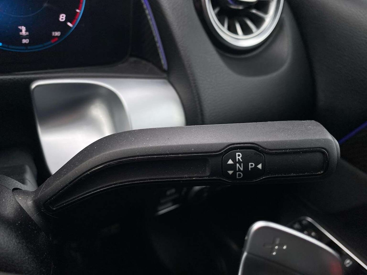 Used Mercedes-Benz GLB 2022 for sale - 77579784: Photo 29