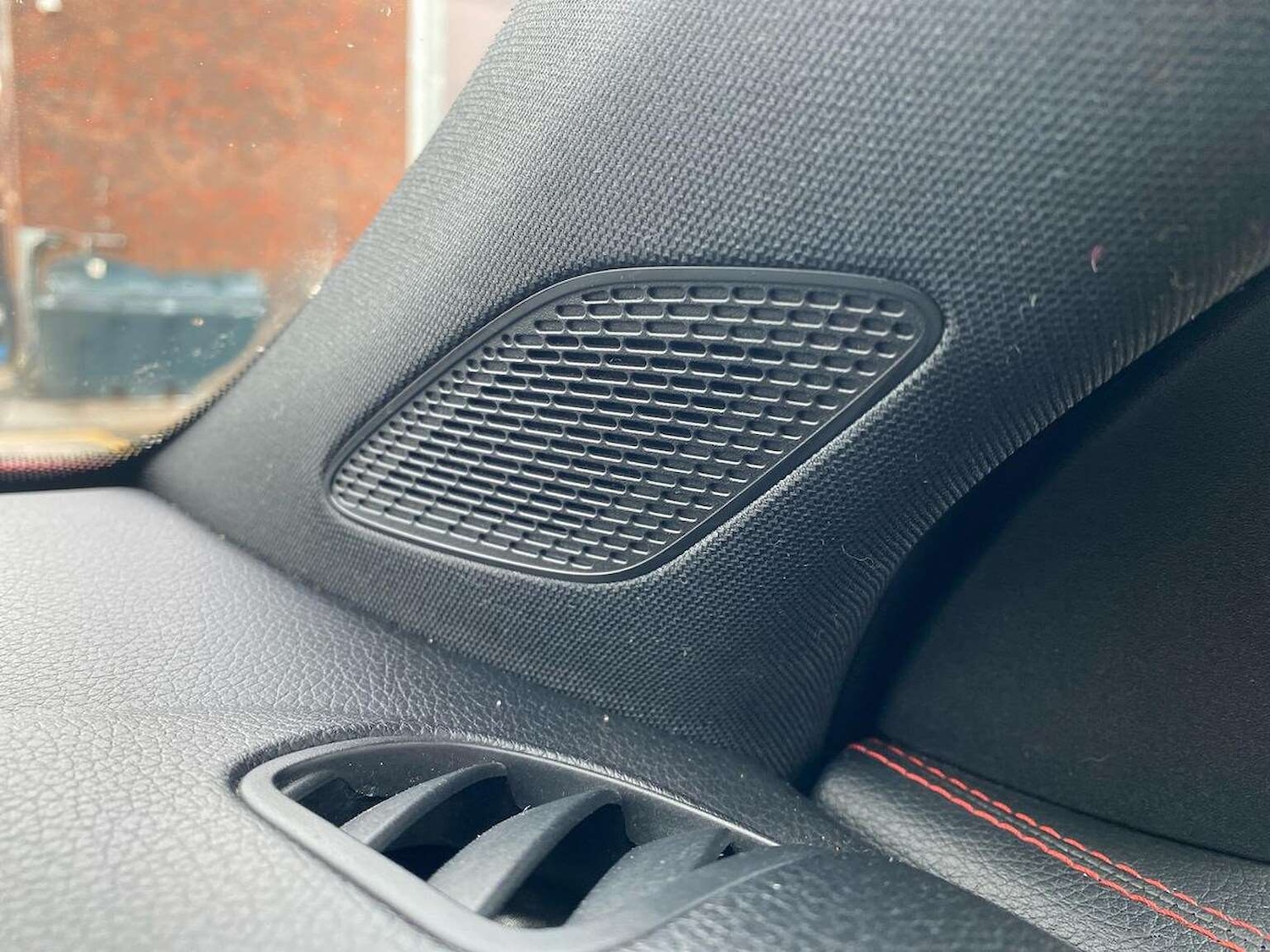 Used Mercedes-Benz GLB 2022 for sale - 77579784: Photo 31