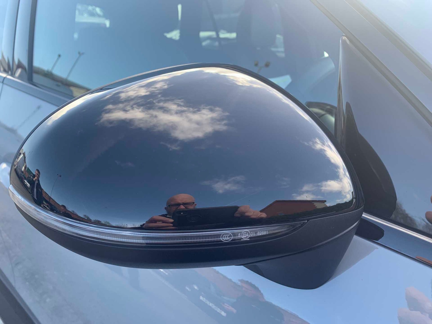 Used Mercedes-Benz GLC 2025 for sale - 78191947: Photo 16