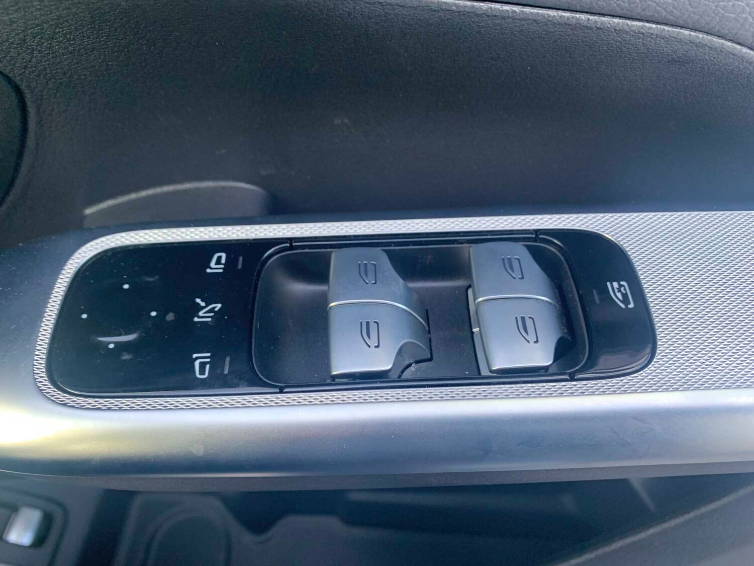 Used Mercedes-Benz GLC 2025 for sale - 78191947: Photo 19