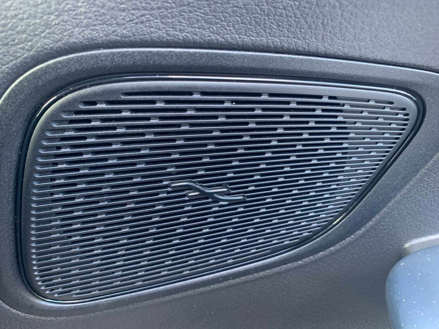 Used Mercedes-Benz GLC 2025 for sale - 78191947: Photo 20