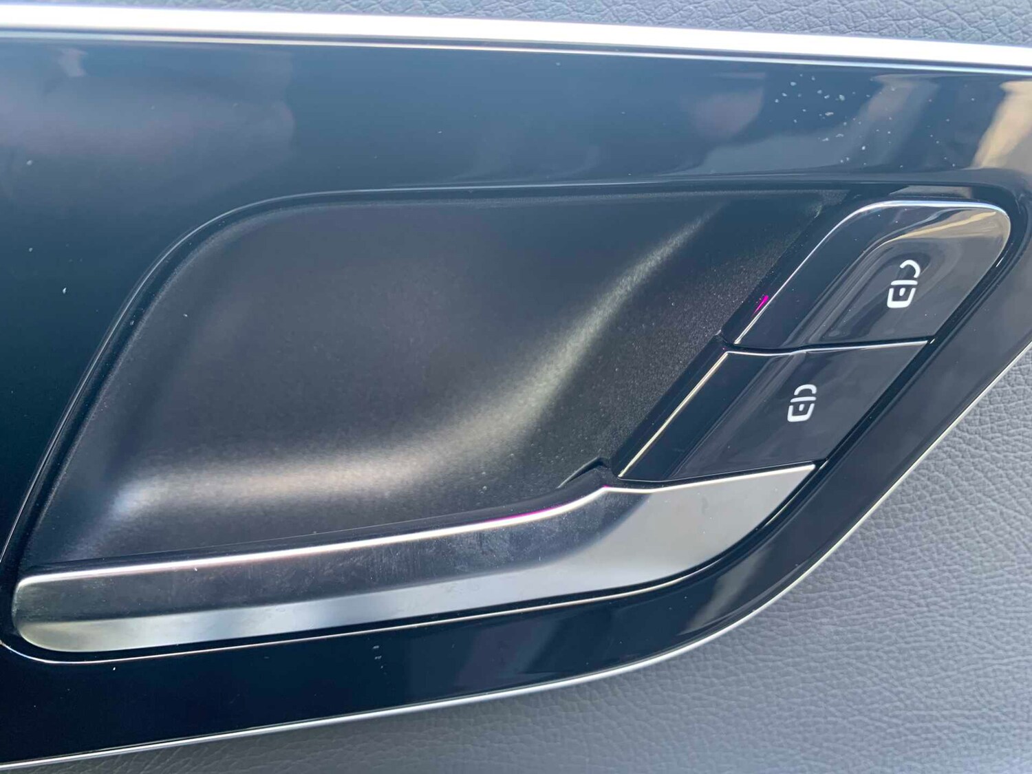 Used Mercedes-Benz GLC 2025 for sale - 78191947: Photo 21