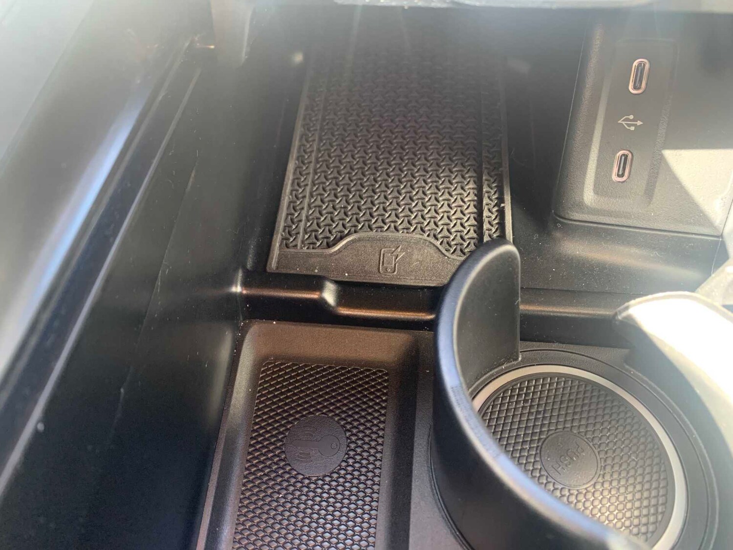 Used Mercedes-Benz GLC 2025 for sale - 78191947: Photo 30