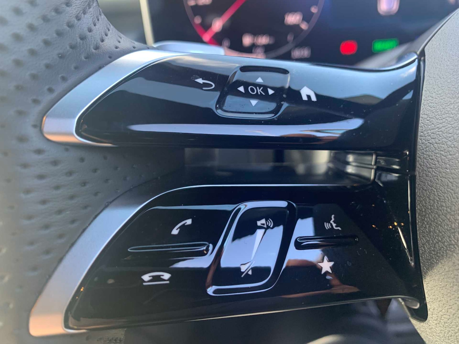 Used Mercedes-Benz GLC 2025 for sale - 78191947: Photo 31