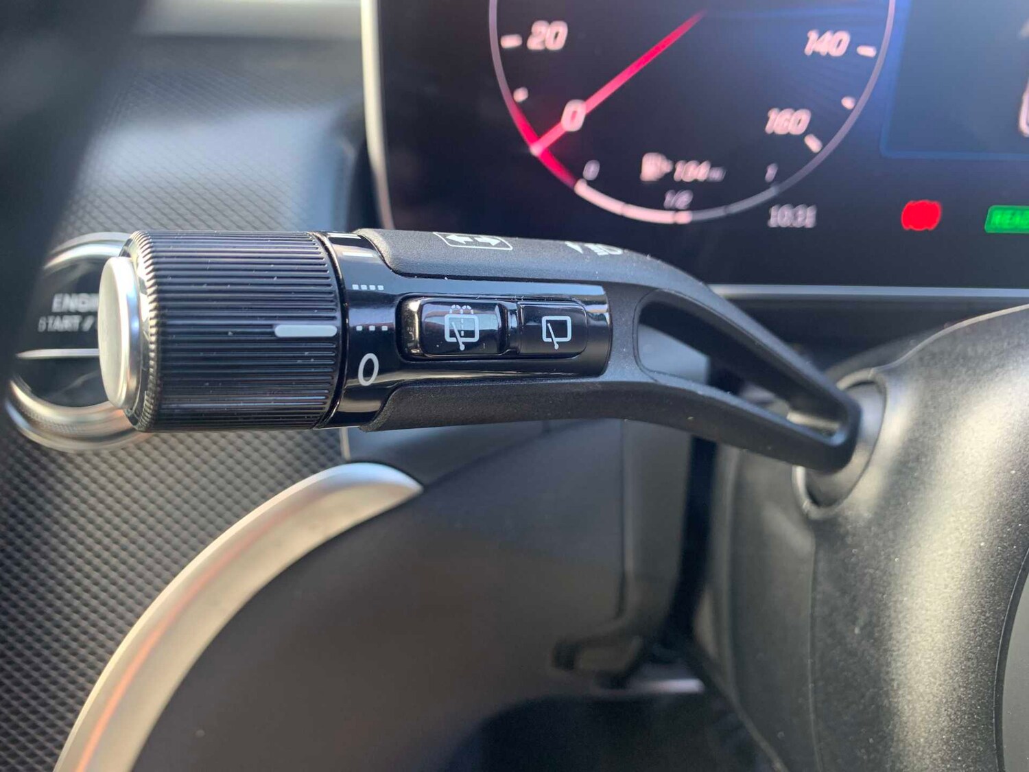 Used Mercedes-Benz GLC 2025 for sale - 78191947: Photo 33