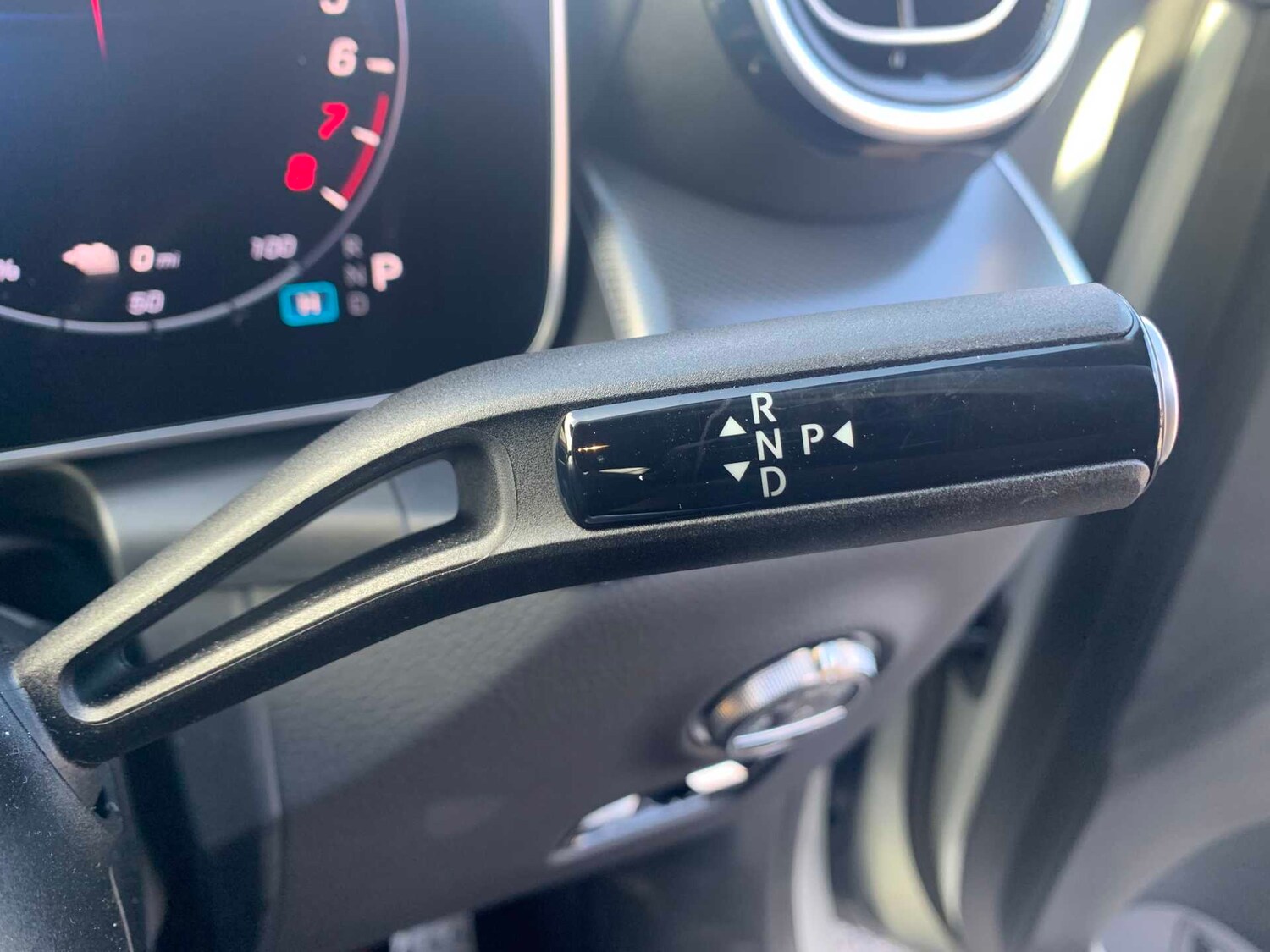 Used Mercedes-Benz GLC 2025 for sale - 78191947: Photo 34