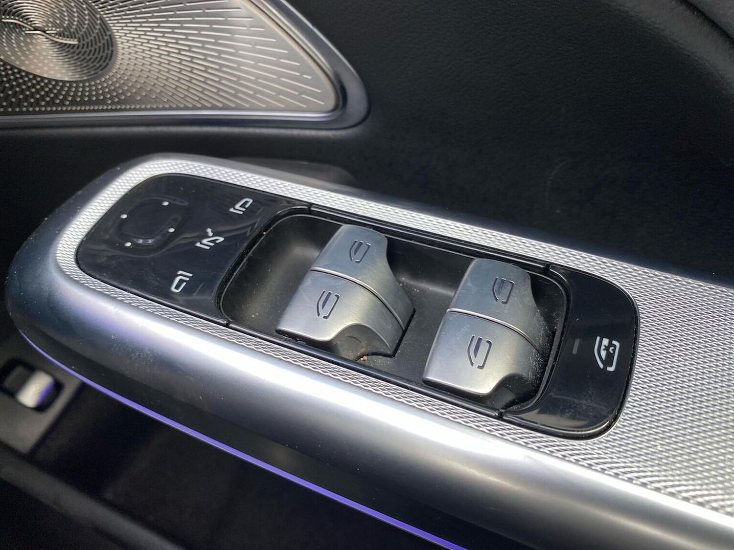 Used Mercedes-Benz E Class 2024 for sale - 76588626: Photo 21