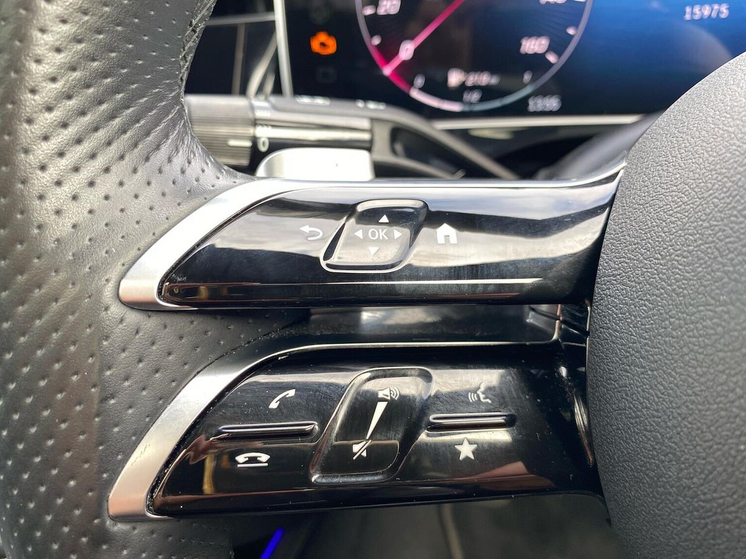 Used Mercedes-Benz E Class 2024 for sale - 76588626: Photo 26