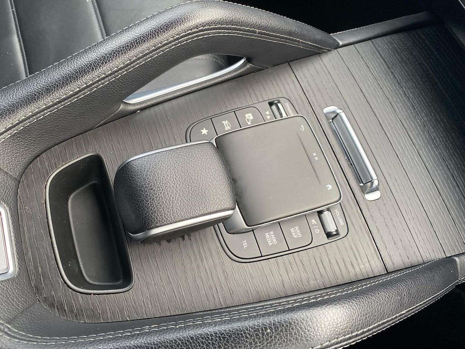 Used Mercedes-Benz GLE 2022 for sale - 76532436: Photo 14