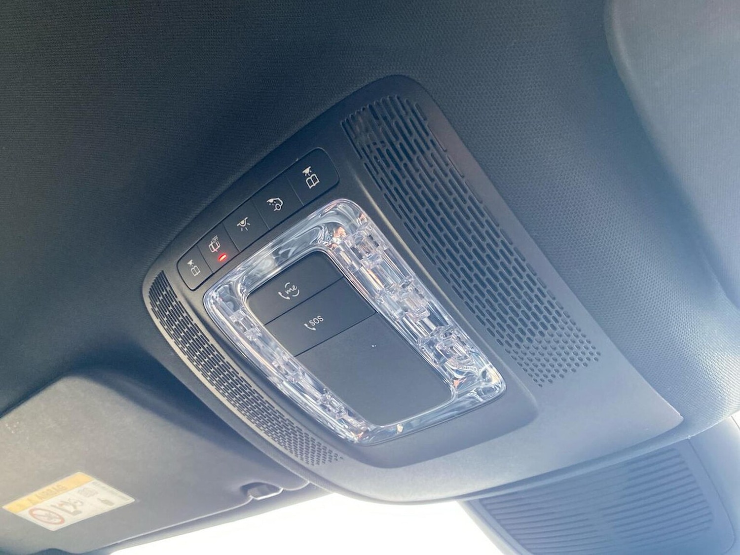 Used Mercedes-Benz GLE 2022 for sale - 76532436: Photo 15