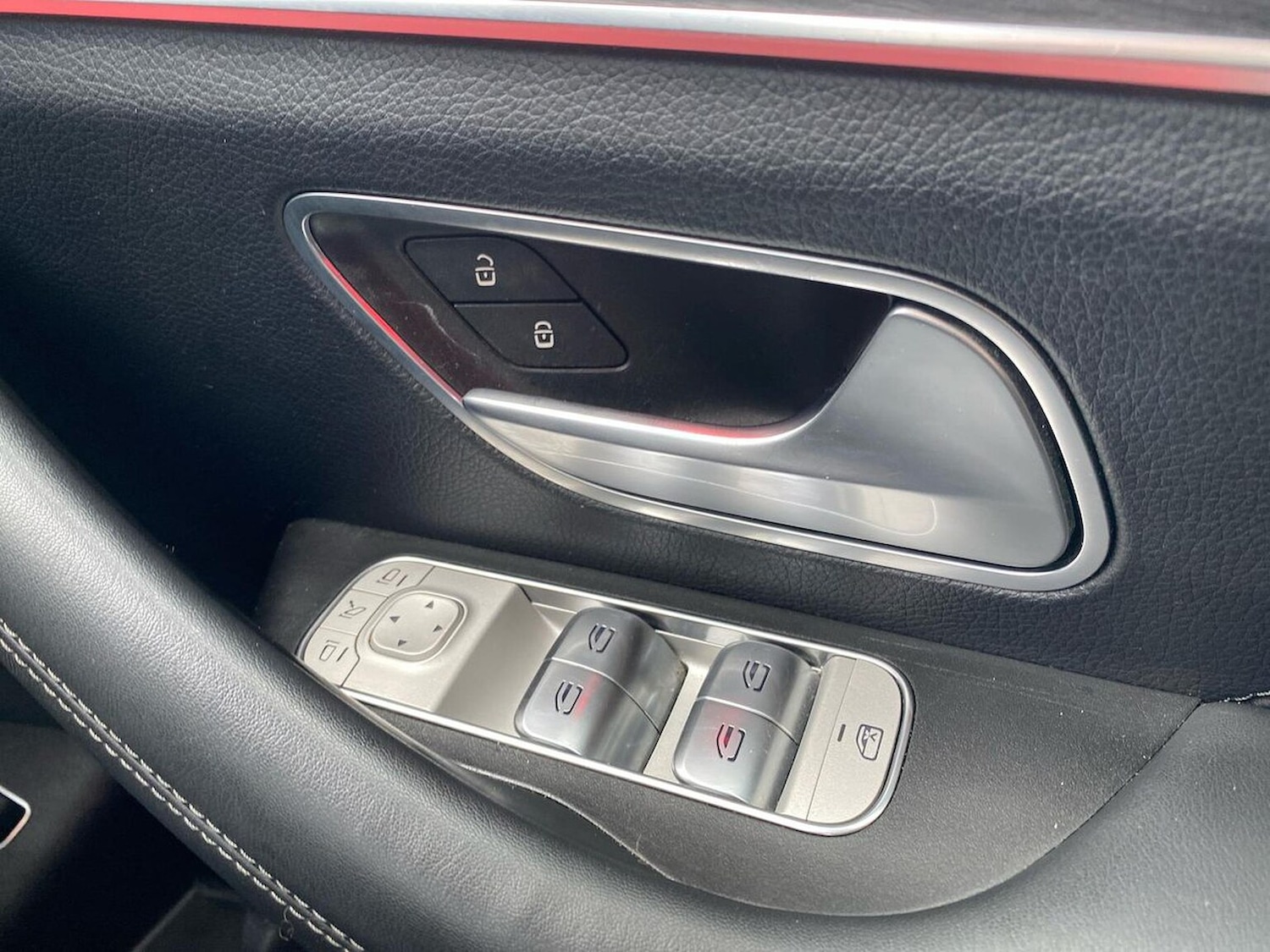 Used Mercedes-Benz GLE 2022 for sale - 76532436: Photo 22