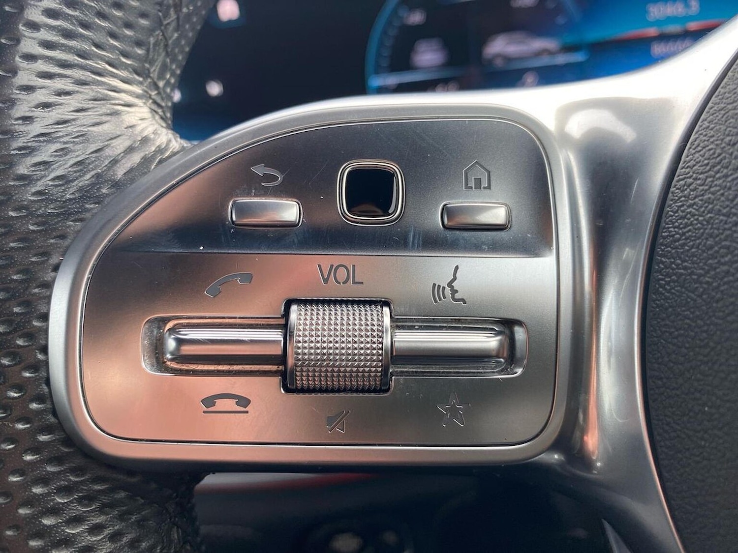 Used Mercedes-Benz GLE 2022 for sale - 76532436: Photo 27