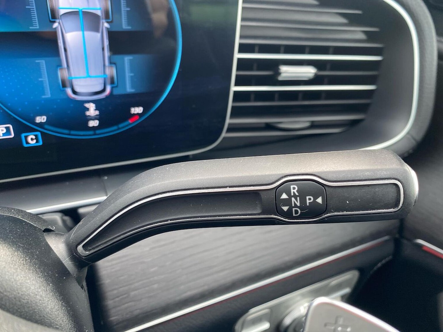 Used Mercedes-Benz GLE 2022 for sale - 76532436: Photo 30