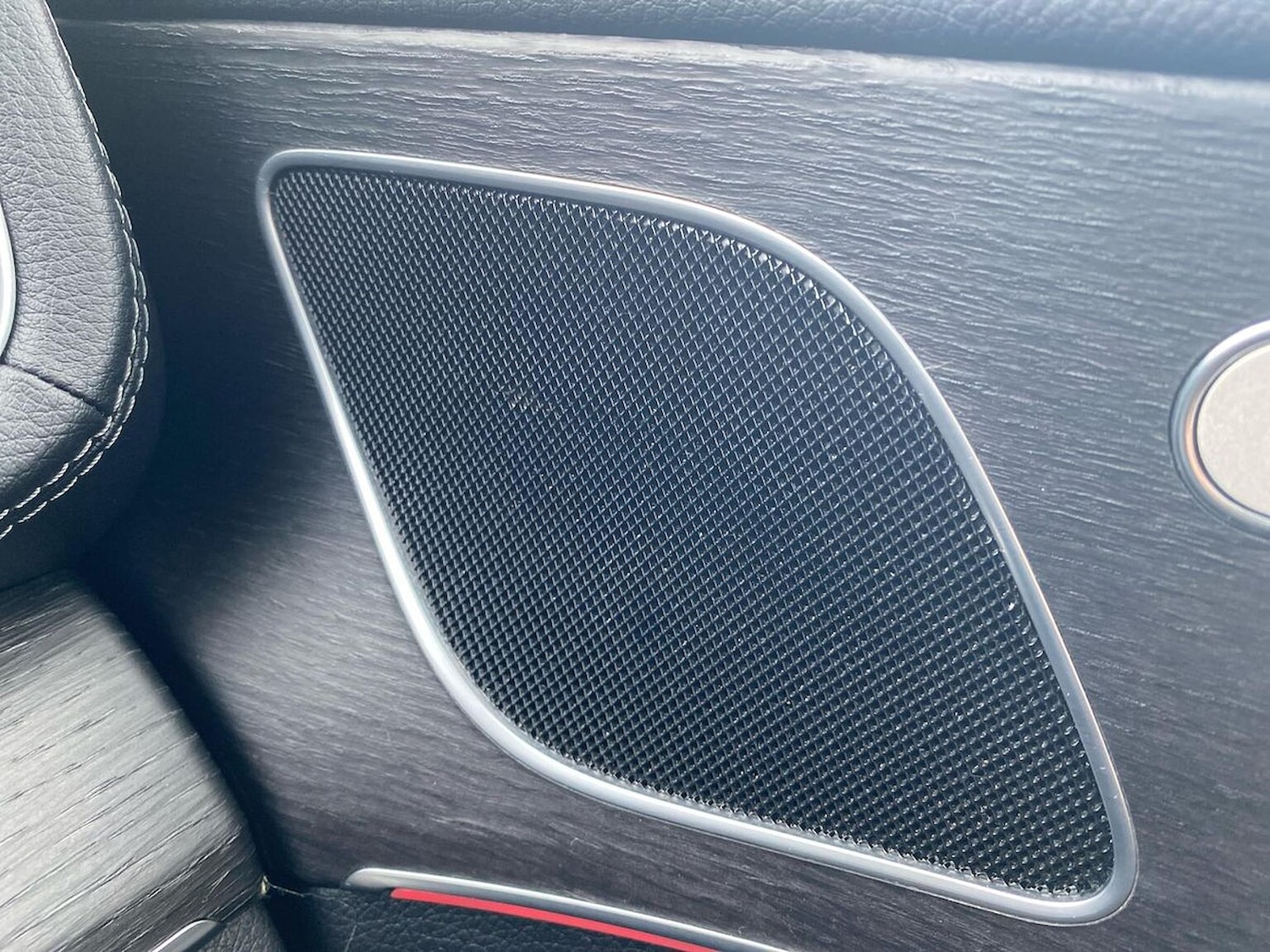 Used Mercedes-Benz GLE 2022 for sale - 76532436: Photo 32