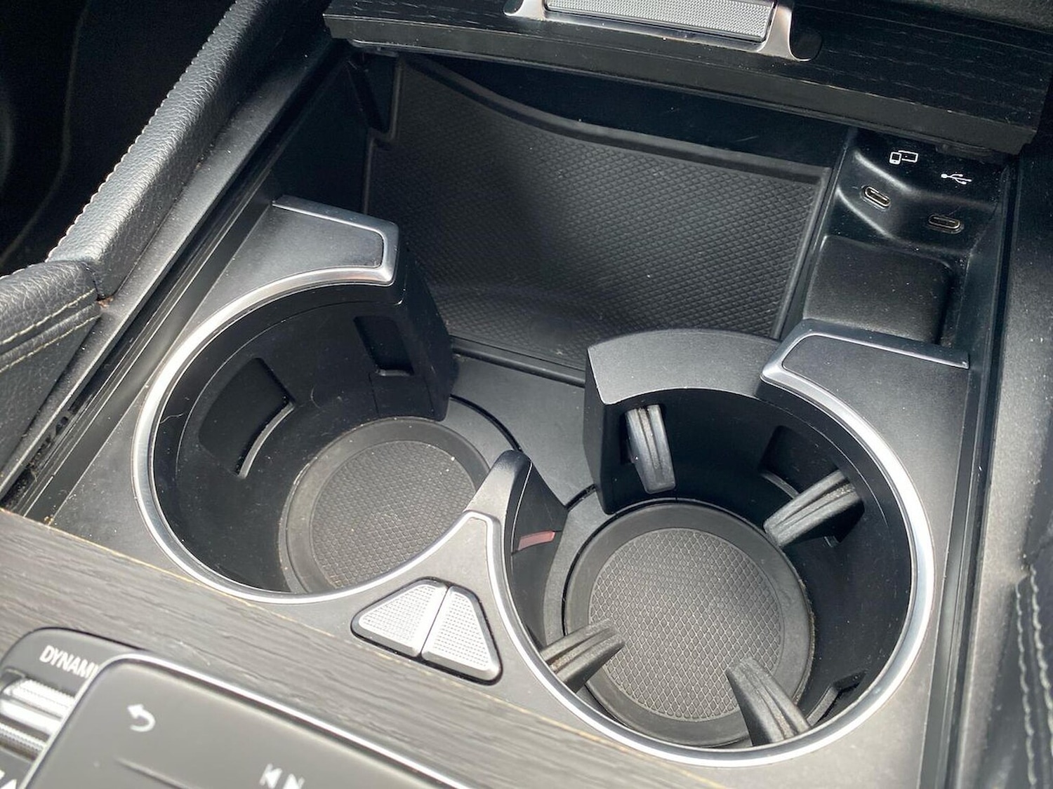 Used Mercedes-Benz GLE 2022 for sale - 76532436: Photo 33