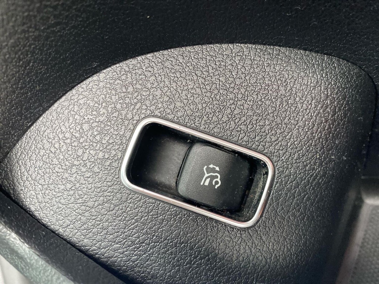 Used Mercedes-Benz GLE 2022 for sale - 76532436: Photo 40