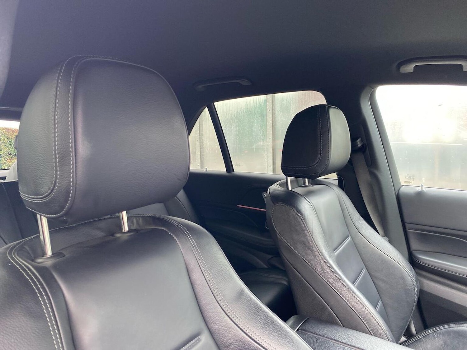 Used Mercedes-Benz GLE 2022 for sale - 76532436: Photo 41