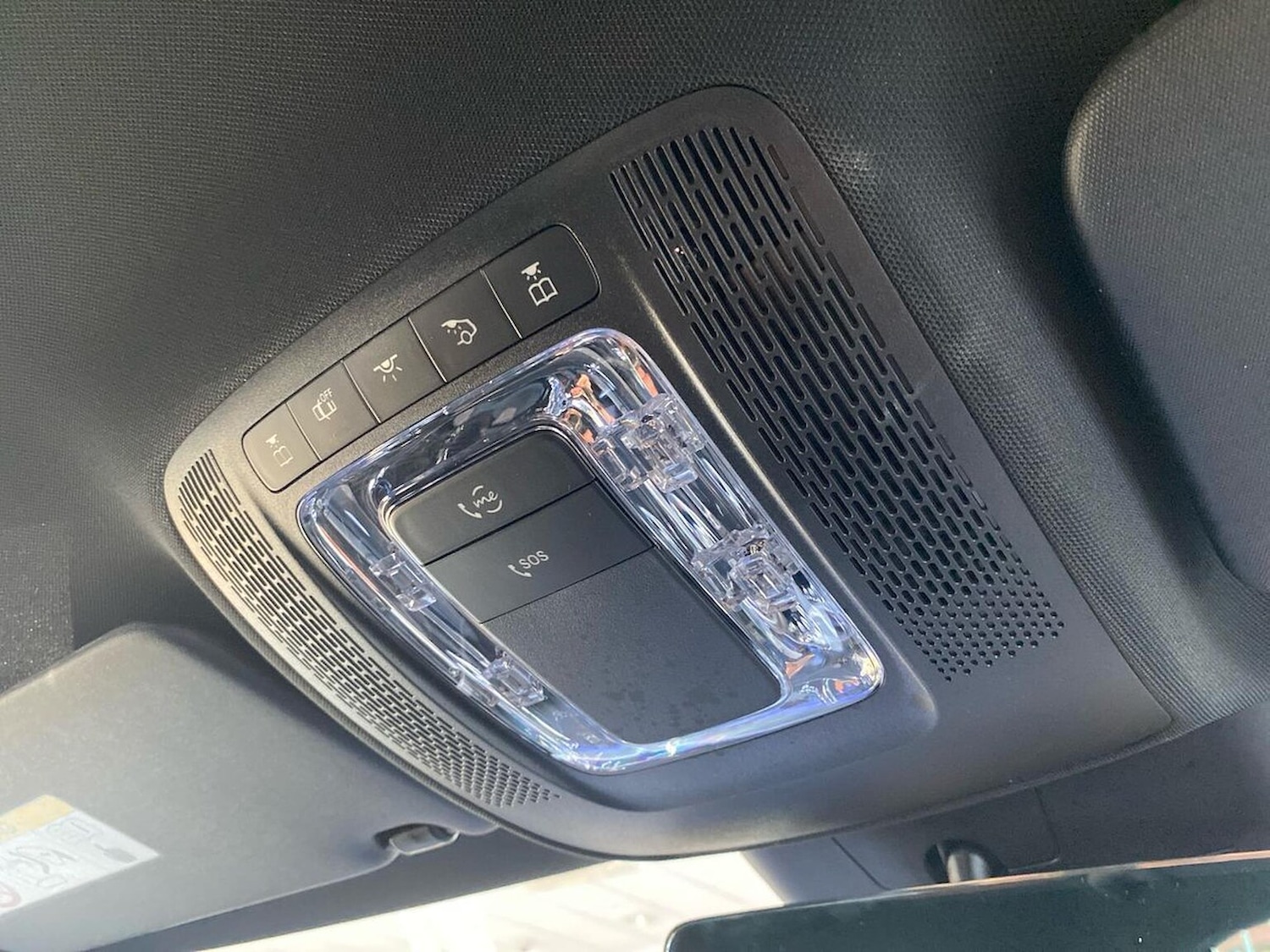 Used Mercedes-Benz A-Class 2024 for sale - 76157192: Photo 14