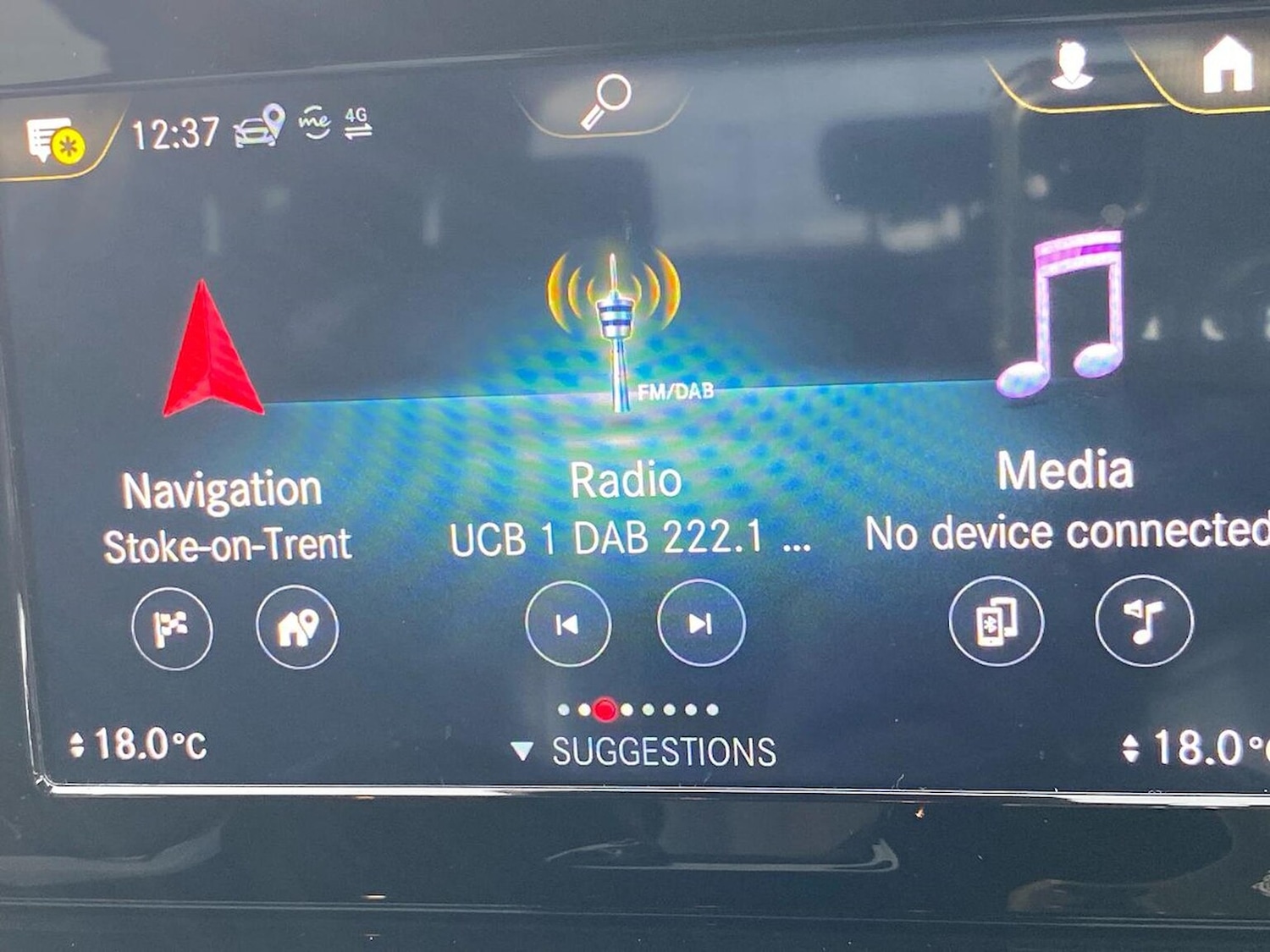 Used Mercedes-Benz GLA 2021 for sale - 76517987: Photo 11