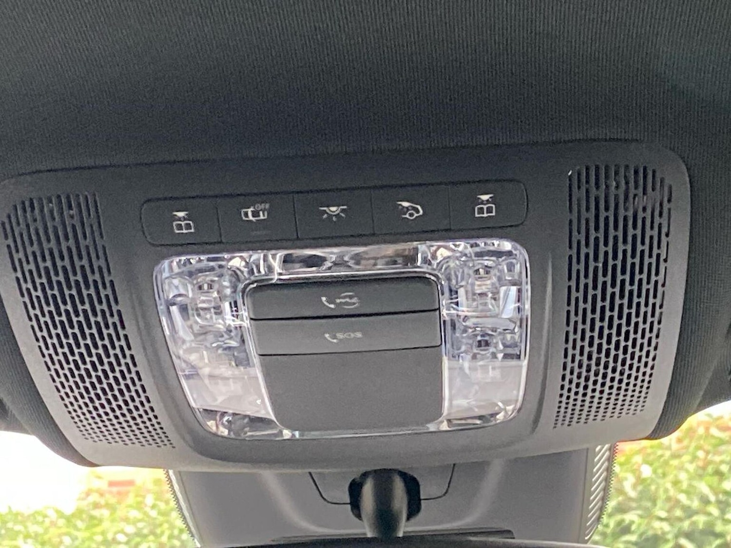 Used Mercedes-Benz GLA 2021 for sale - 76517987: Photo 14