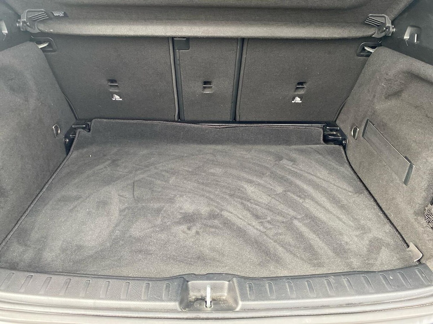 Used Mercedes-Benz GLA 2021 for sale - 76517987: Photo 17