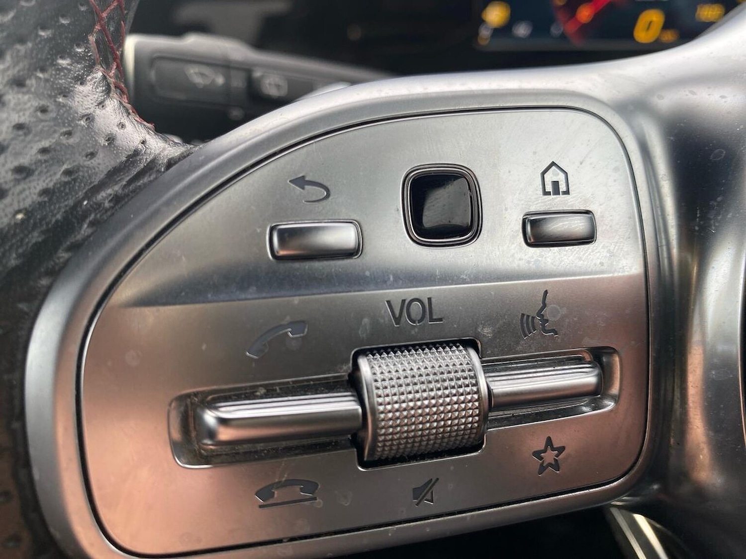 Used Mercedes-Benz GLA 2021 for sale - 76517987: Photo 26