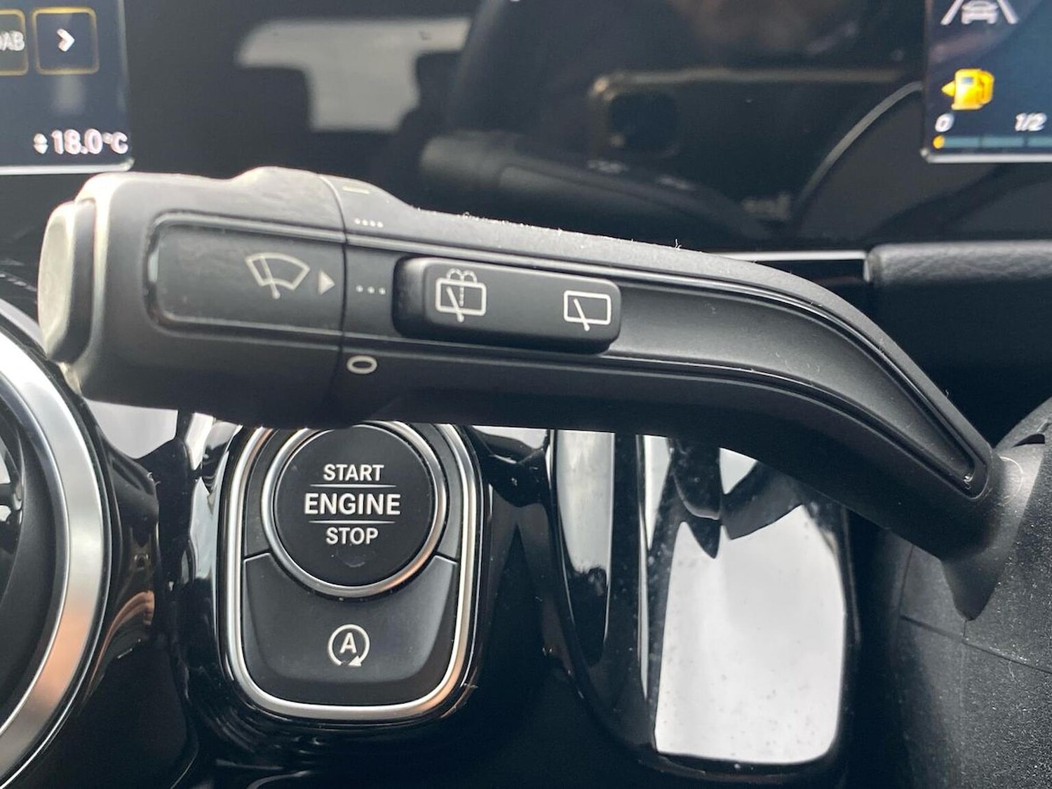 Used Mercedes-Benz GLA 2021 for sale - 76517987: Photo 28