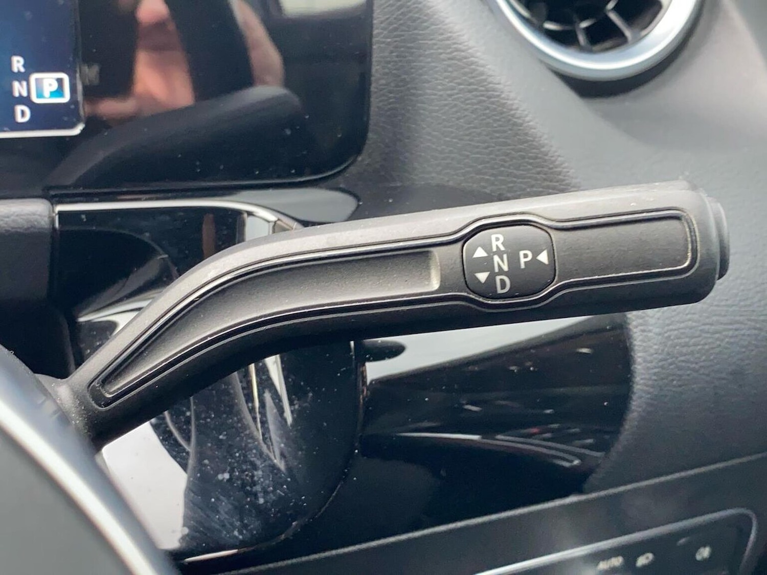 Used Mercedes-Benz GLA 2021 for sale - 76517987: Photo 29